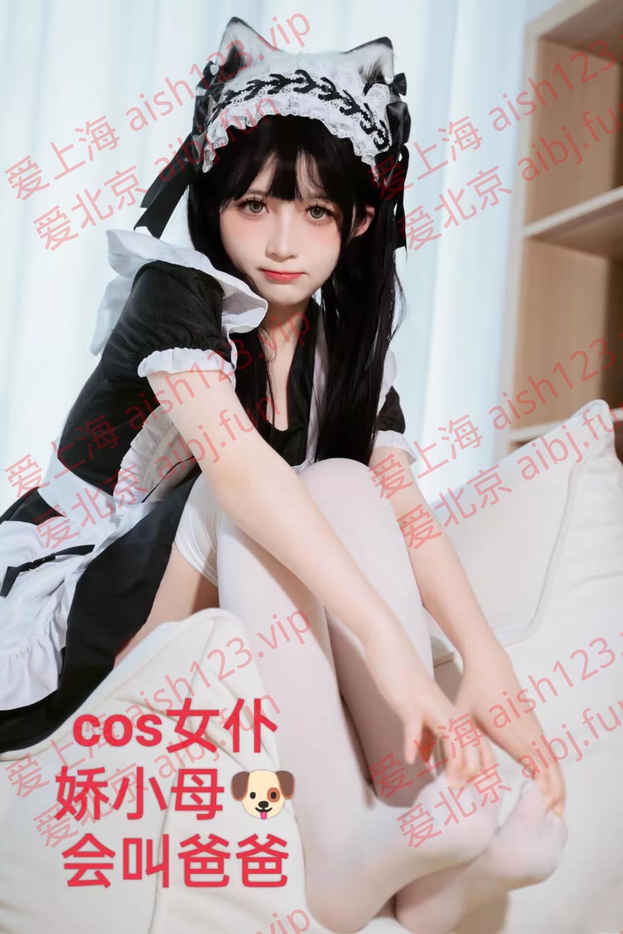 9BFAD5555B1D5F2342E309FBD900A304.jpg