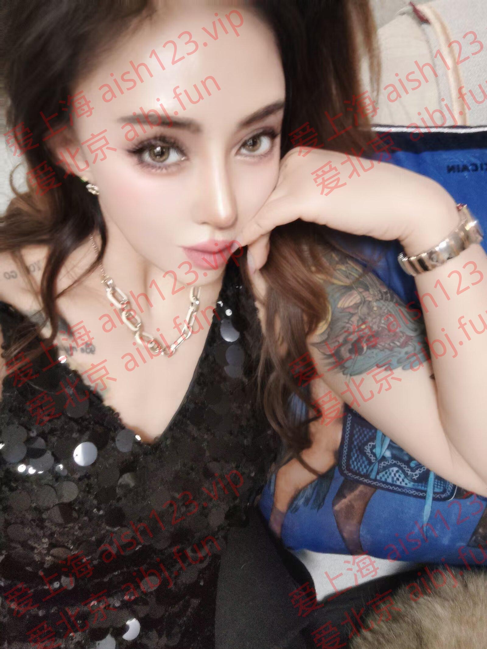 微信图片_20250810192250.jpg
