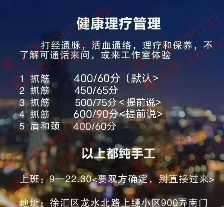 d53e1674f7e81fc642ab42dba5b5b1af.jpg