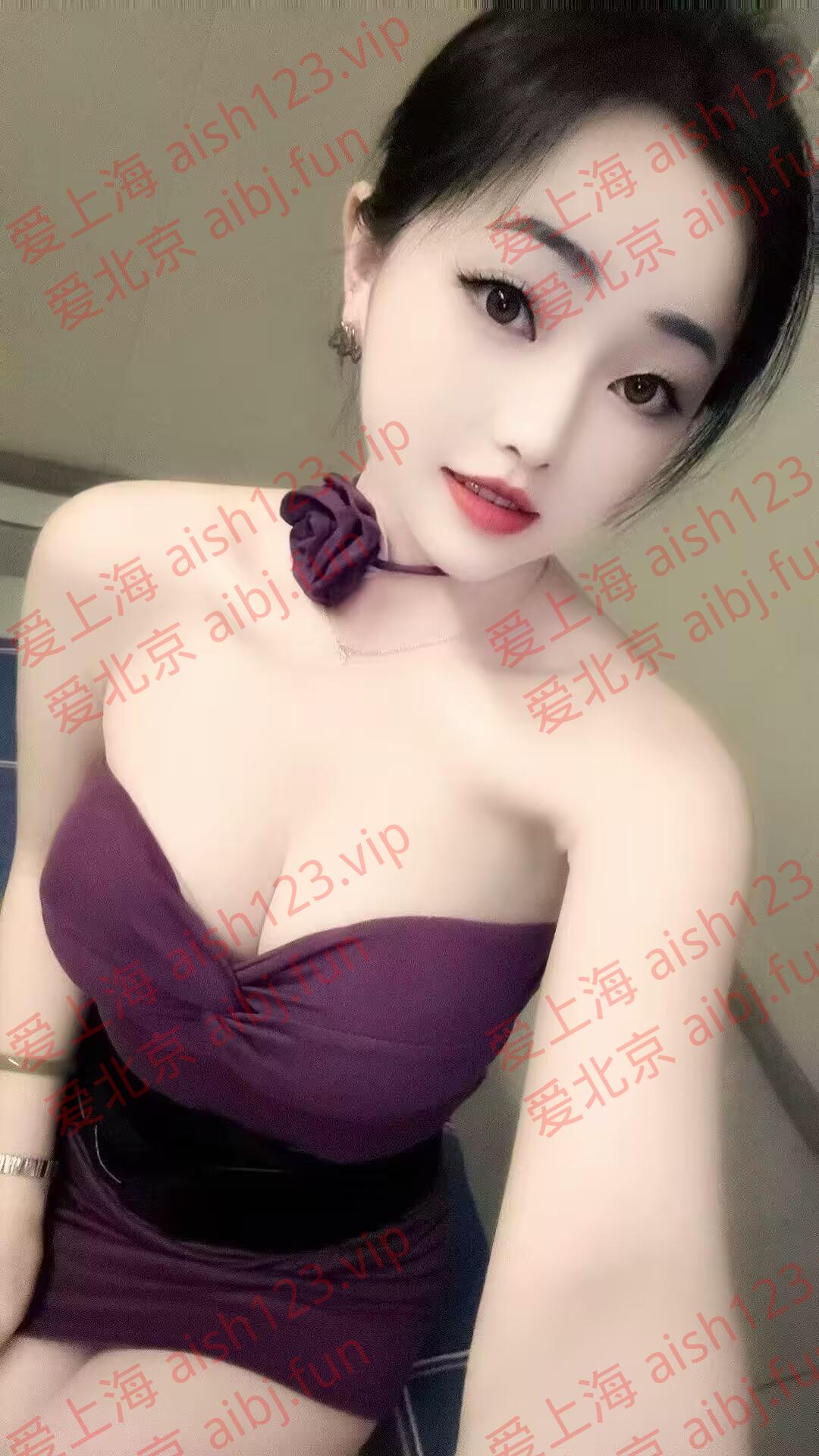 883FC2C5E80FD385233652AE0D0F5546.jpg