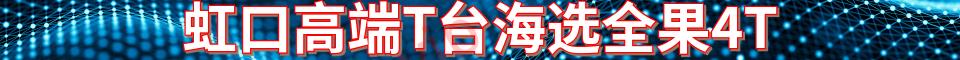 My project (20).png