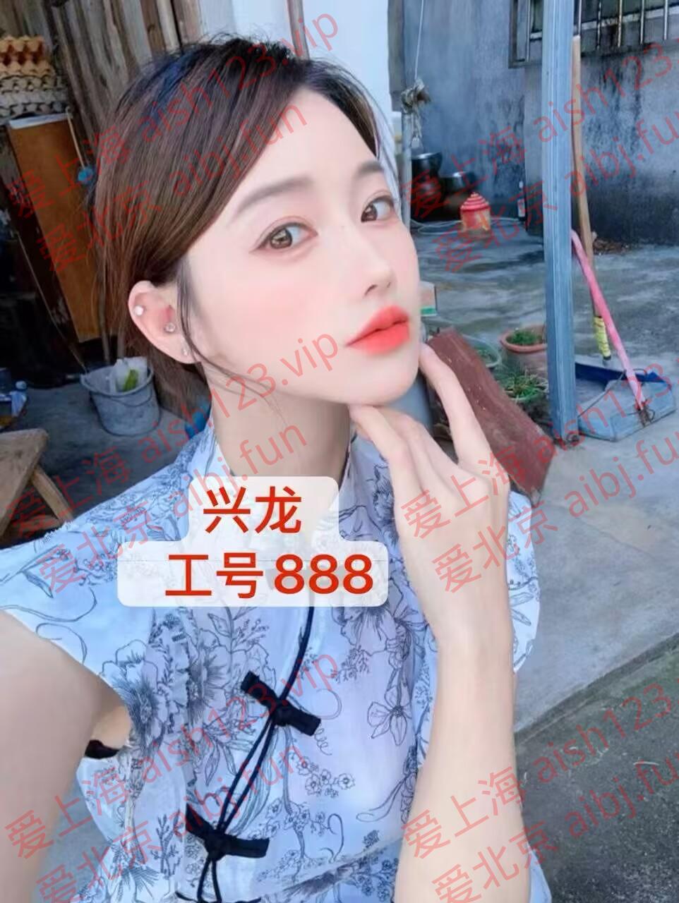 4CE738705DC0E77B04C68333EBC01523.jpg