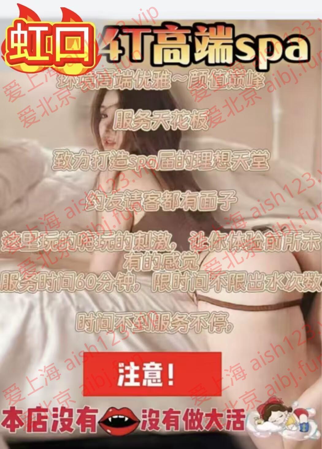 A562A31D10BB86ABB09970A7EC84AF47.jpg
