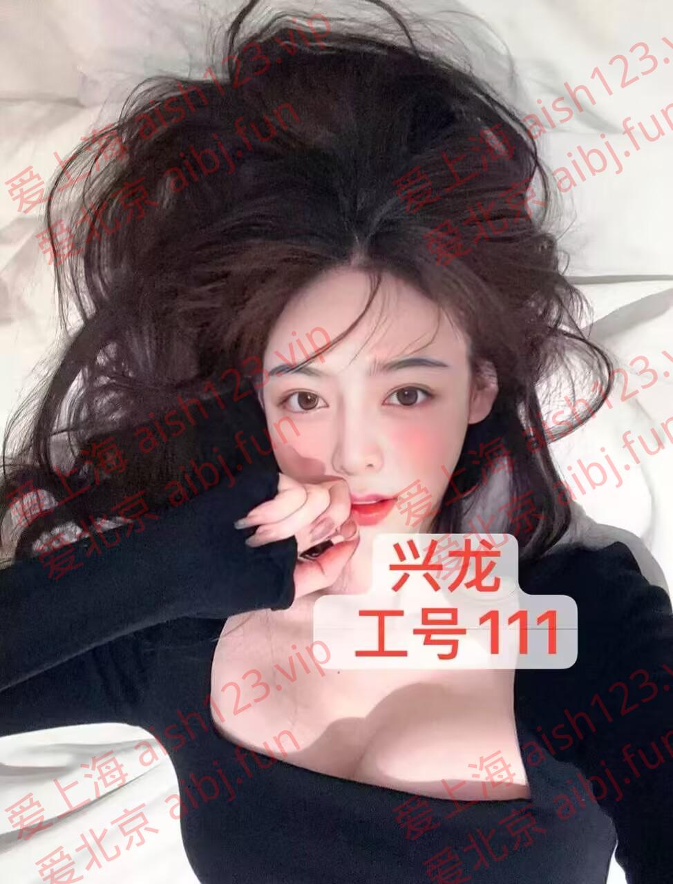 40504FA669D334CFE6073DBFCC152055.jpg