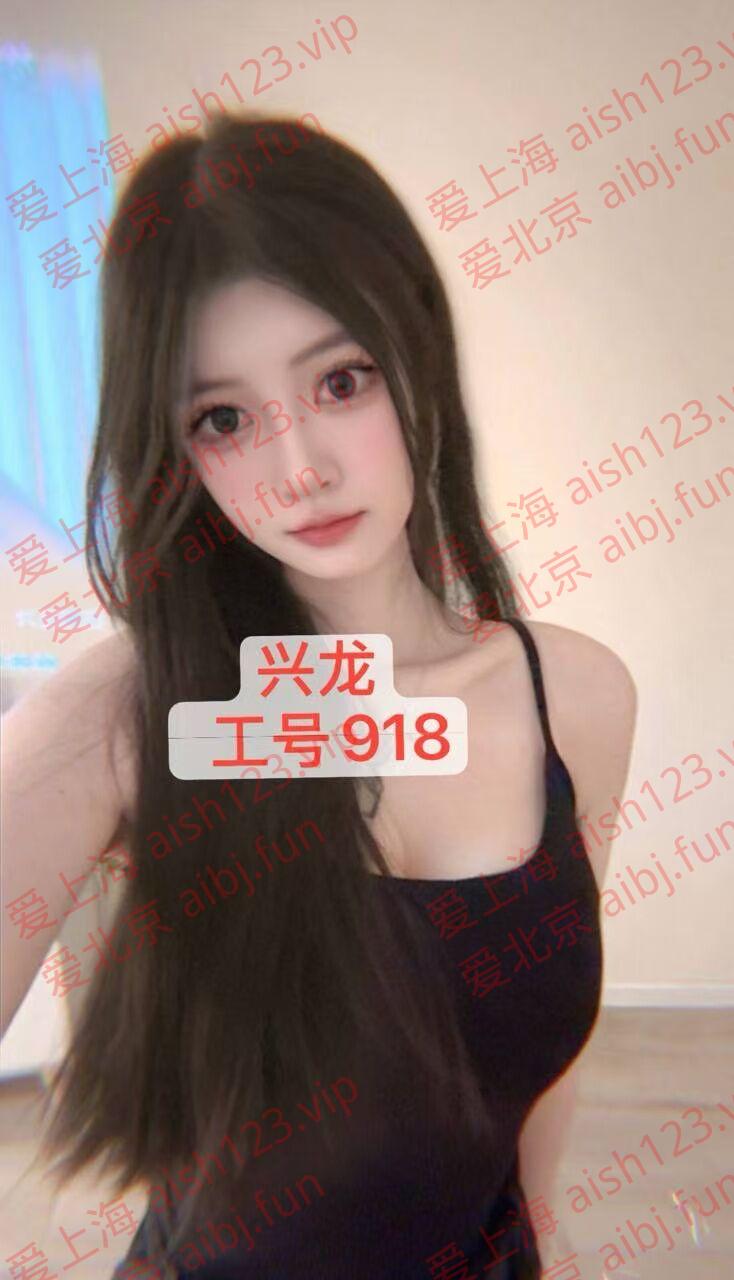 9B9288631EFFC321F20D73A26AE597A4.jpg