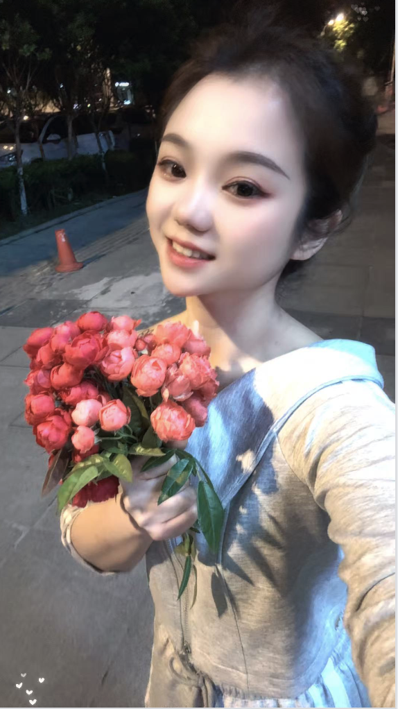 WX20250816-000313@2x.png