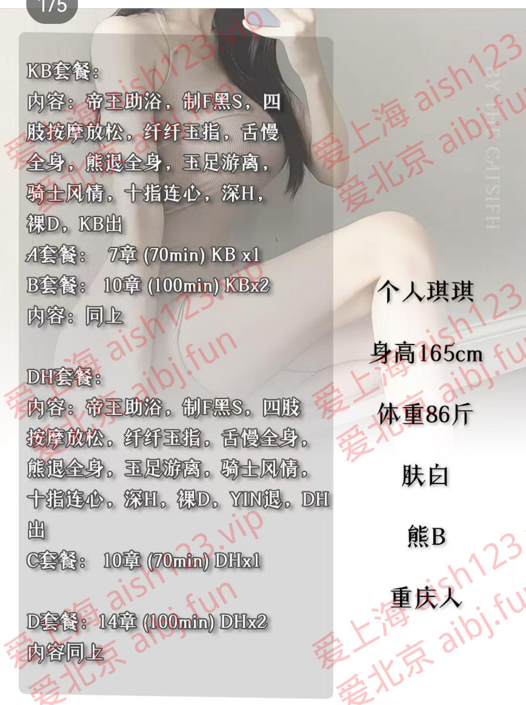 微信图片_20250818234930.jpg