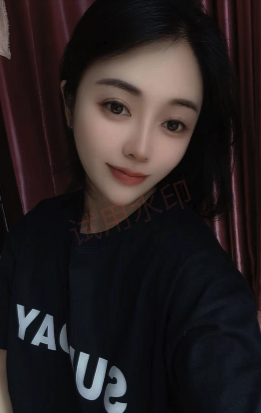糖宝宝.png
