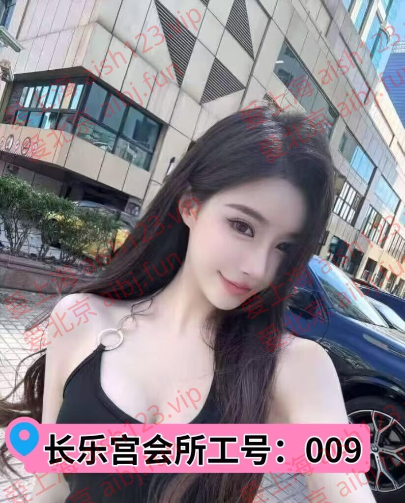 70CD0CBF4141823354897272FC222197.jpg
