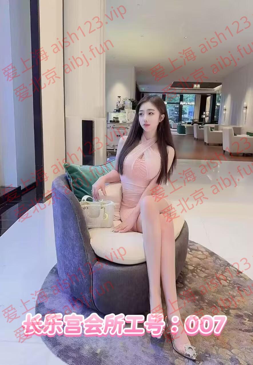 88B219AA357804A8948E84FE06F8FBAD.jpg