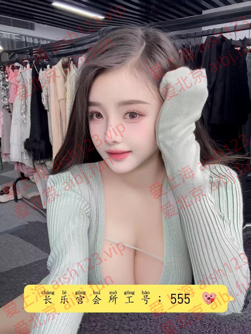 7A4A8DC2186EC8B7B7FE2F974F0FBA39.jpg