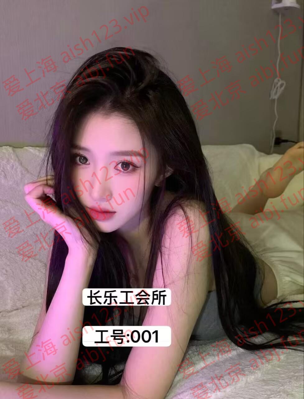 CEA5F40003F83EFDFD5479F64A12A633.jpg