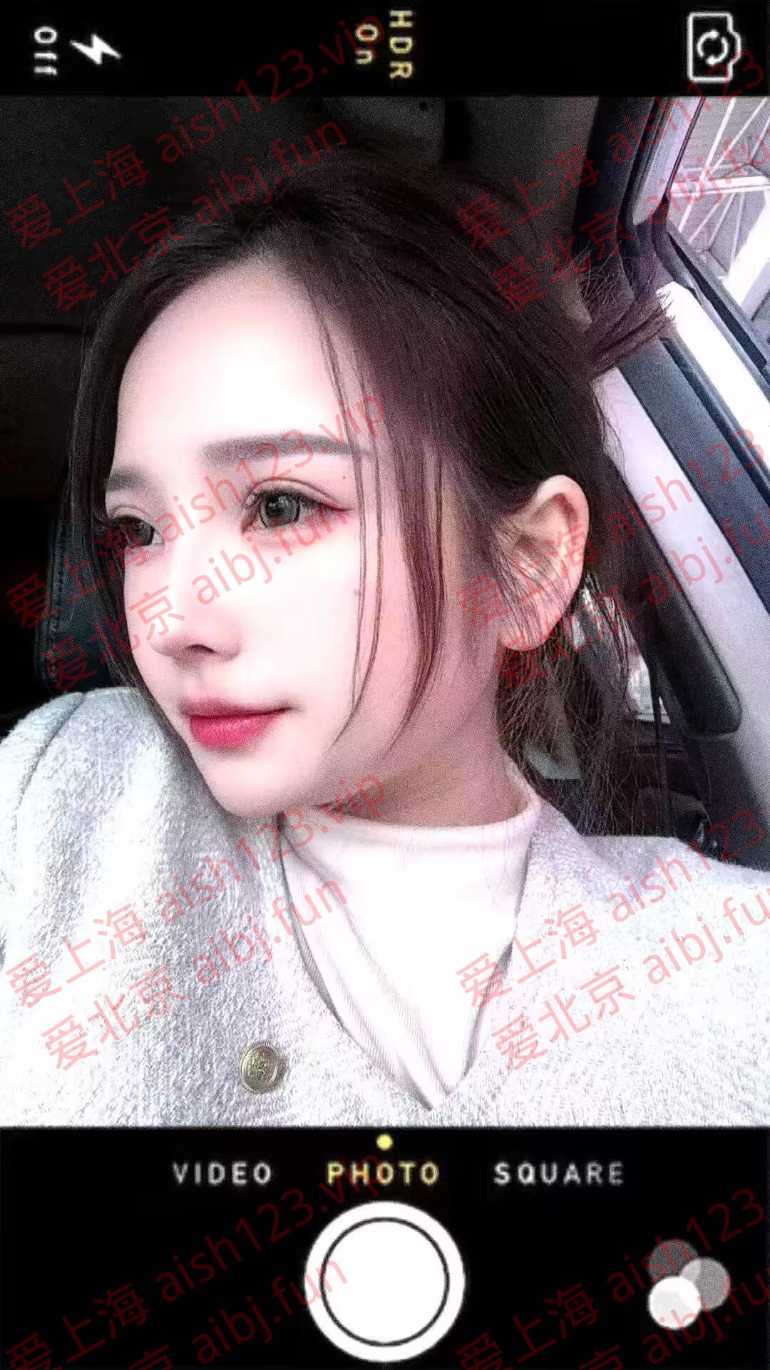 F812FDC75250897DF22C8304EE6FDAD8.jpg