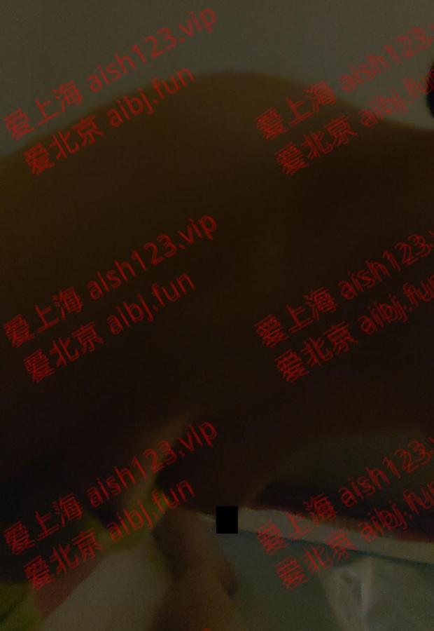 160547lydokij0oijrr3i4.jpg