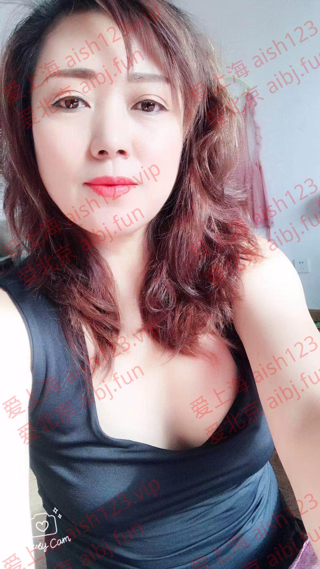 da8887a911ed8203910e388a1ed81037.jpg