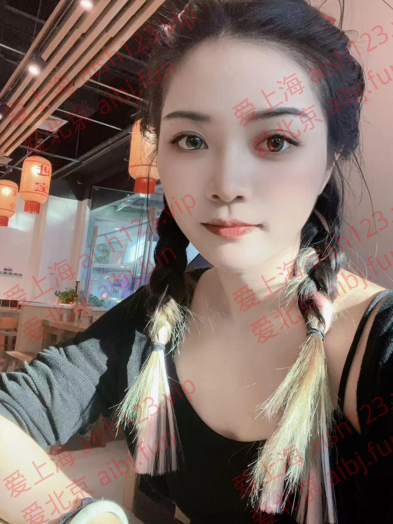 K7}DSUMDIT]6J5C5PZ{87(2.jpg