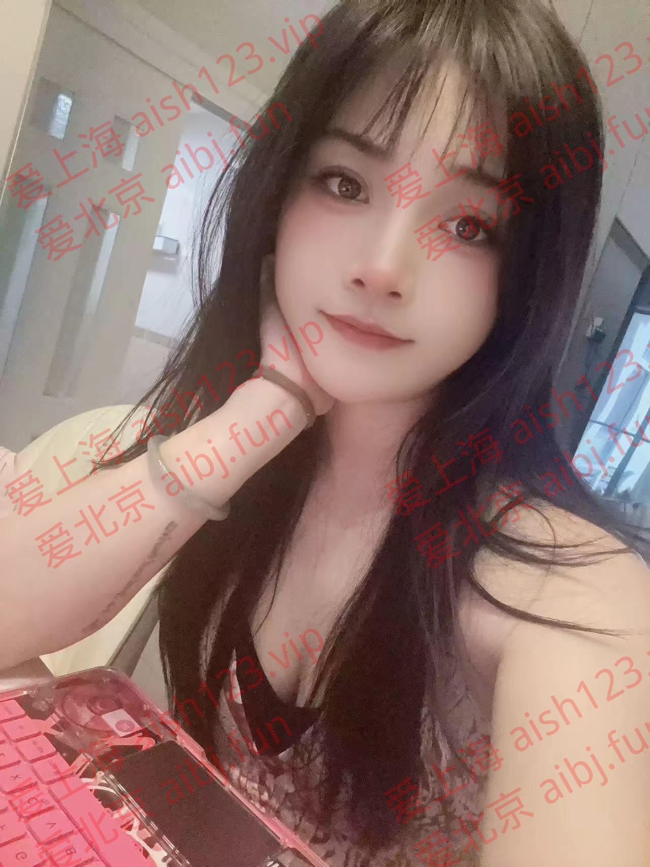 D59_M(7713J1LVAFCBZF[30.jpg