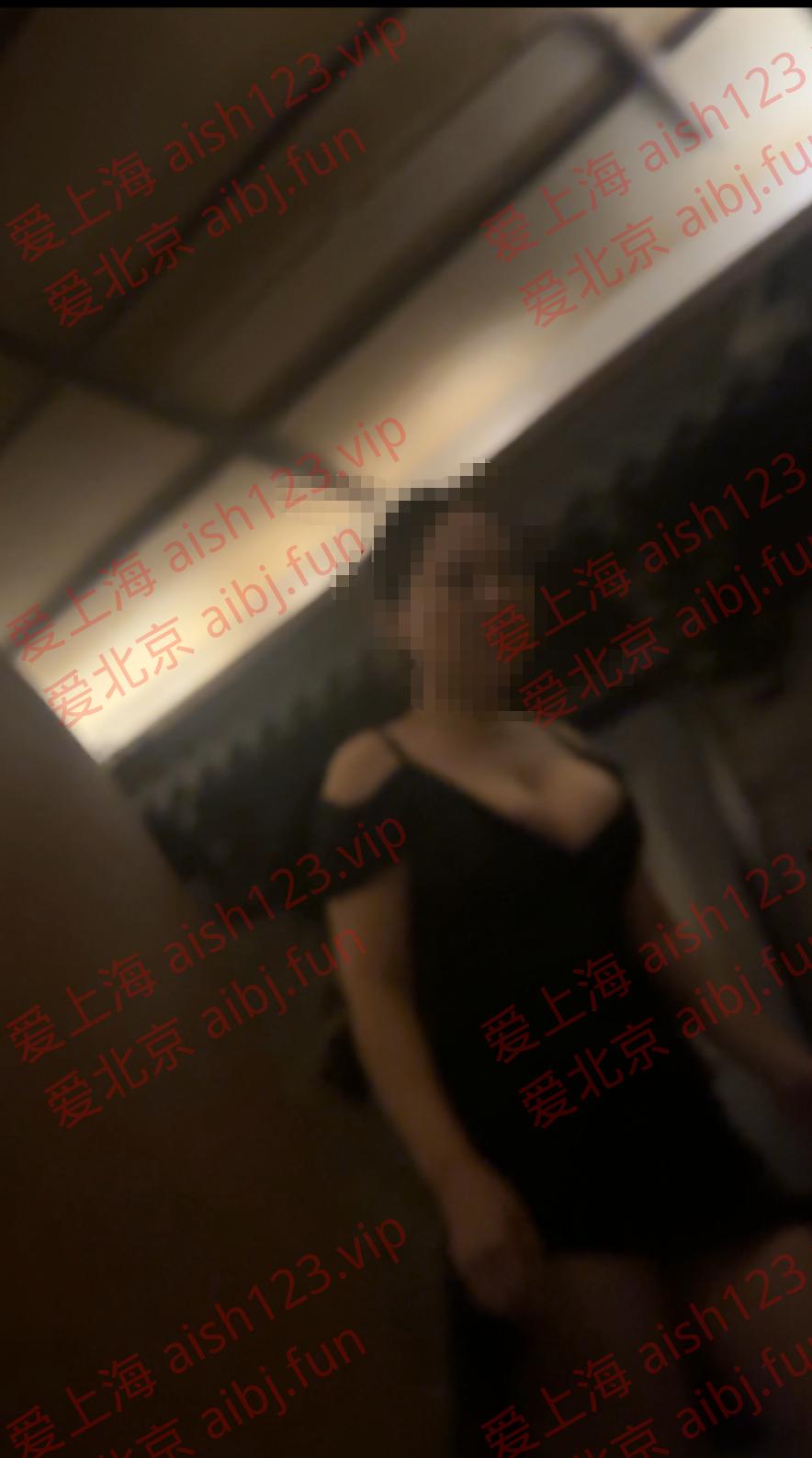 微信图片_20250827161539_14_13.png
