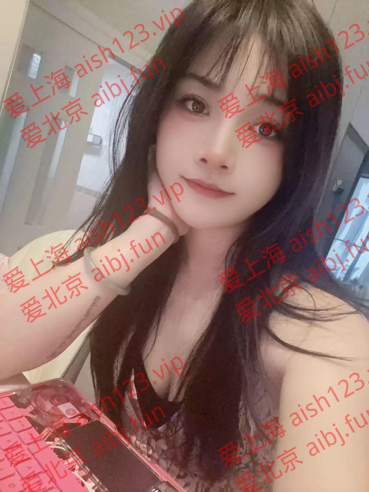 001.jpg