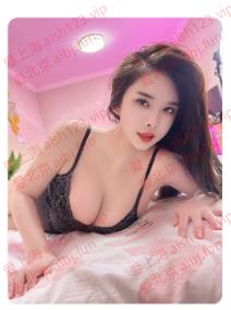 203bee79-2b5d-48af-87db-006d672c9e52.png