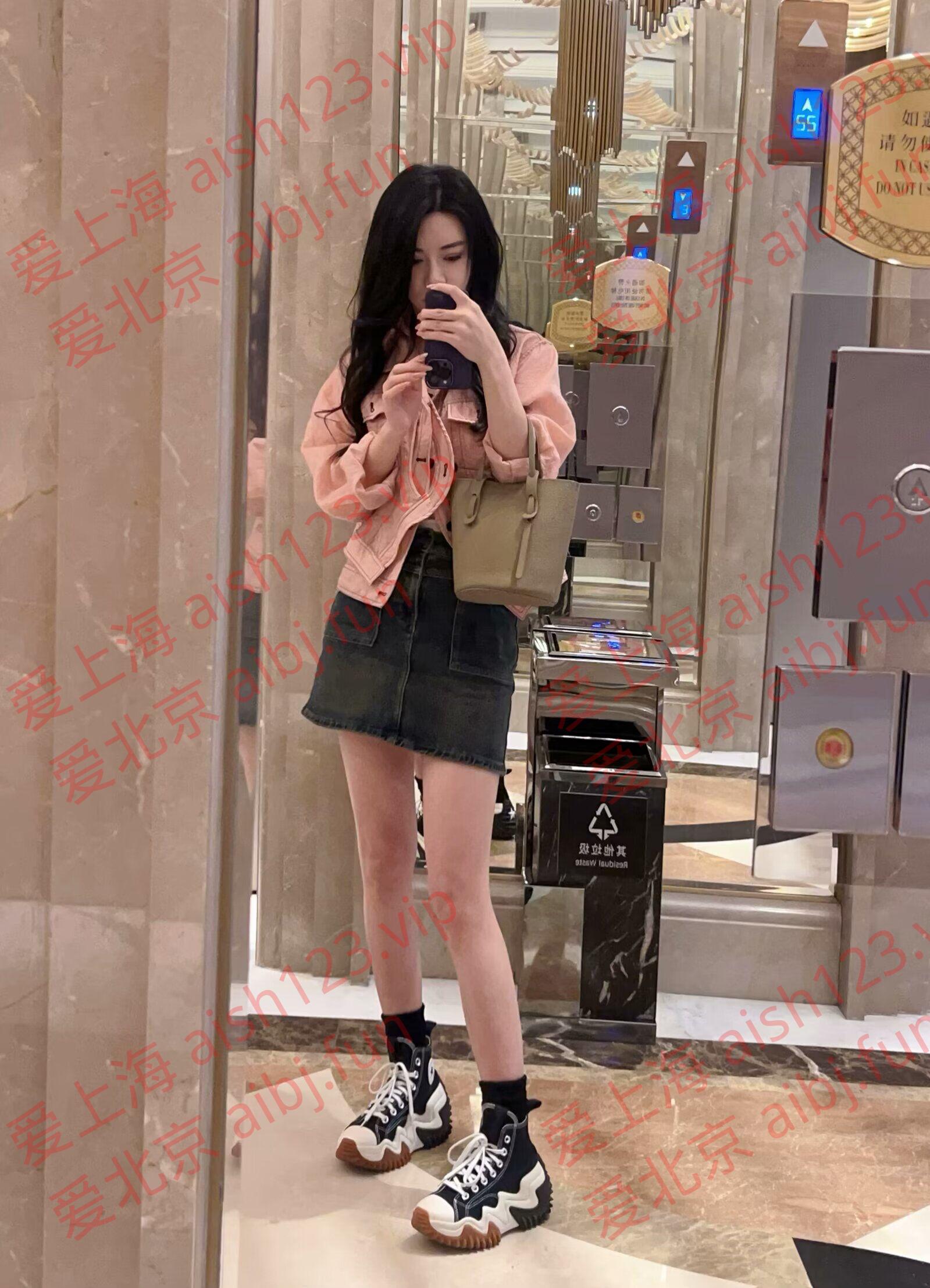 E%GCZ9O~%LVL[4DY8`]_[5S.jpg