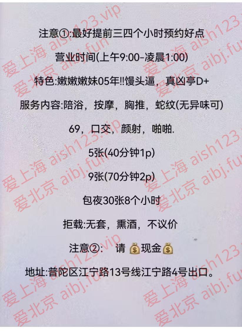 922b7e20c2893db8fcc3fe041147e13e.jpg
