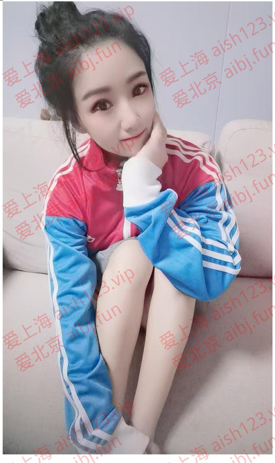 小白兔
