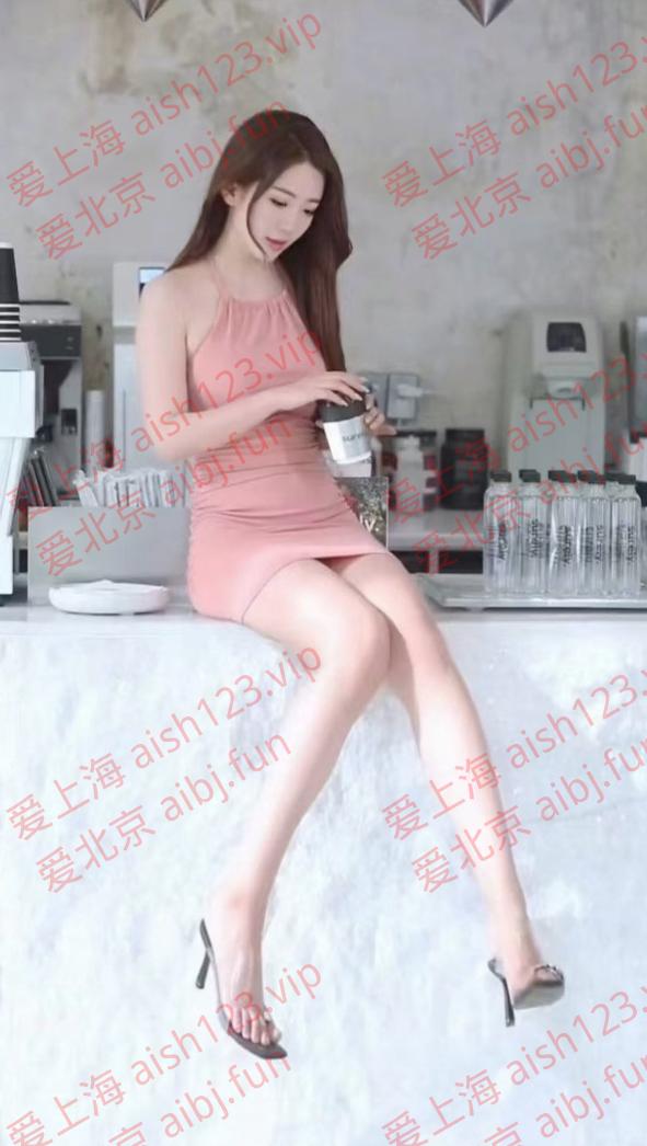 微信图片_20250829183722_25.png