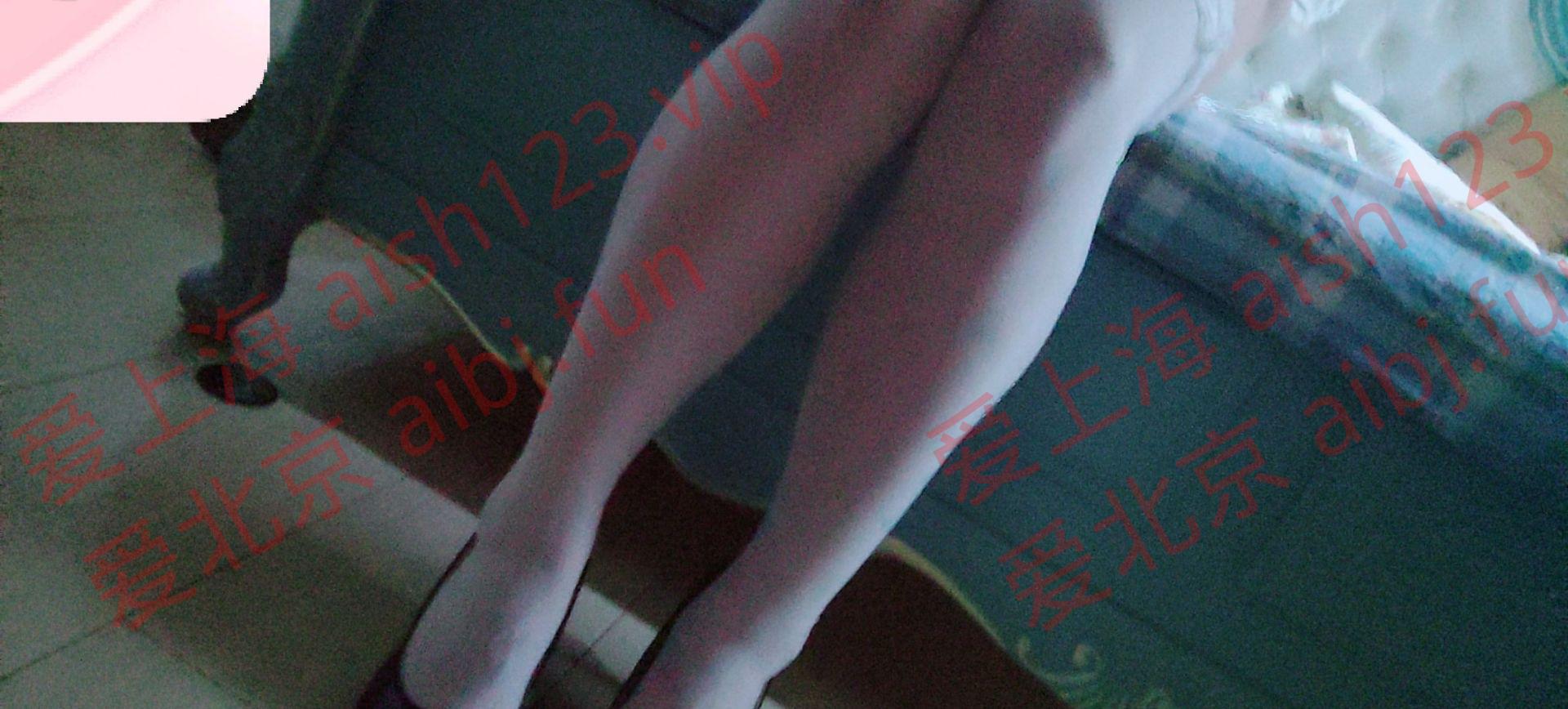A102291D5D5EEF9A973B947138FAF47E.png