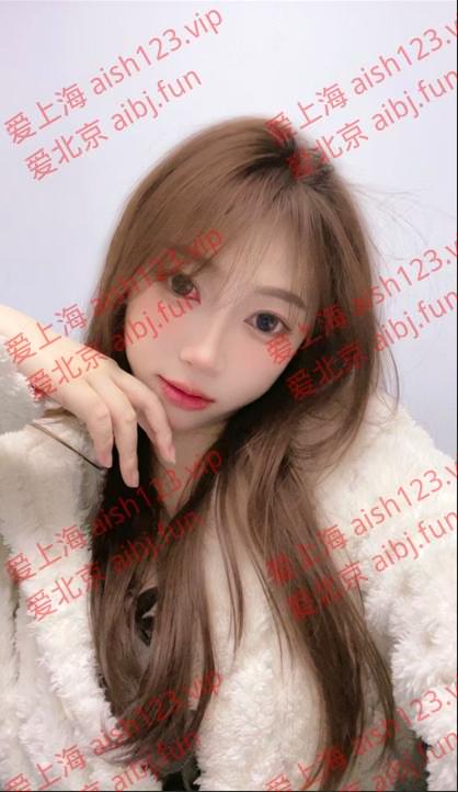 200804r332lo82jcqarzlk.png