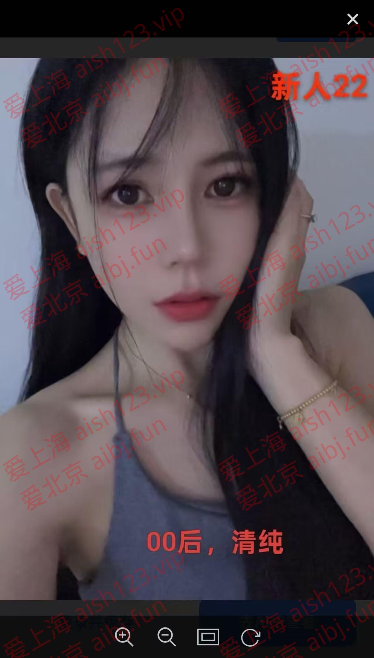 7C68C326E4CD76DAB37FC9EA975FDF56.jpg