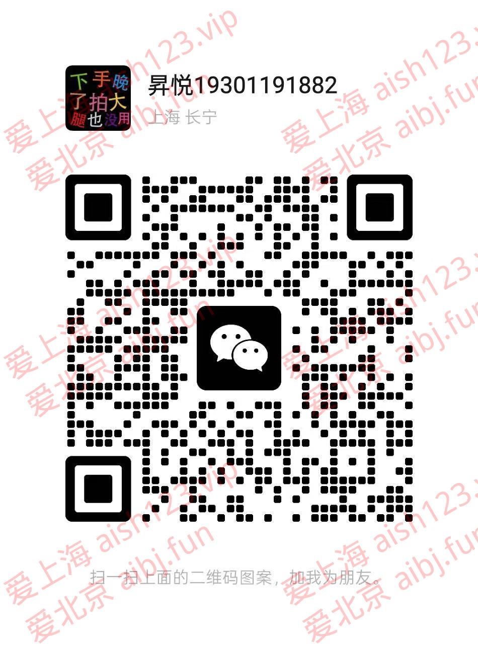 3C92284B42A7D901697D3C79F8639FA3.jpg
