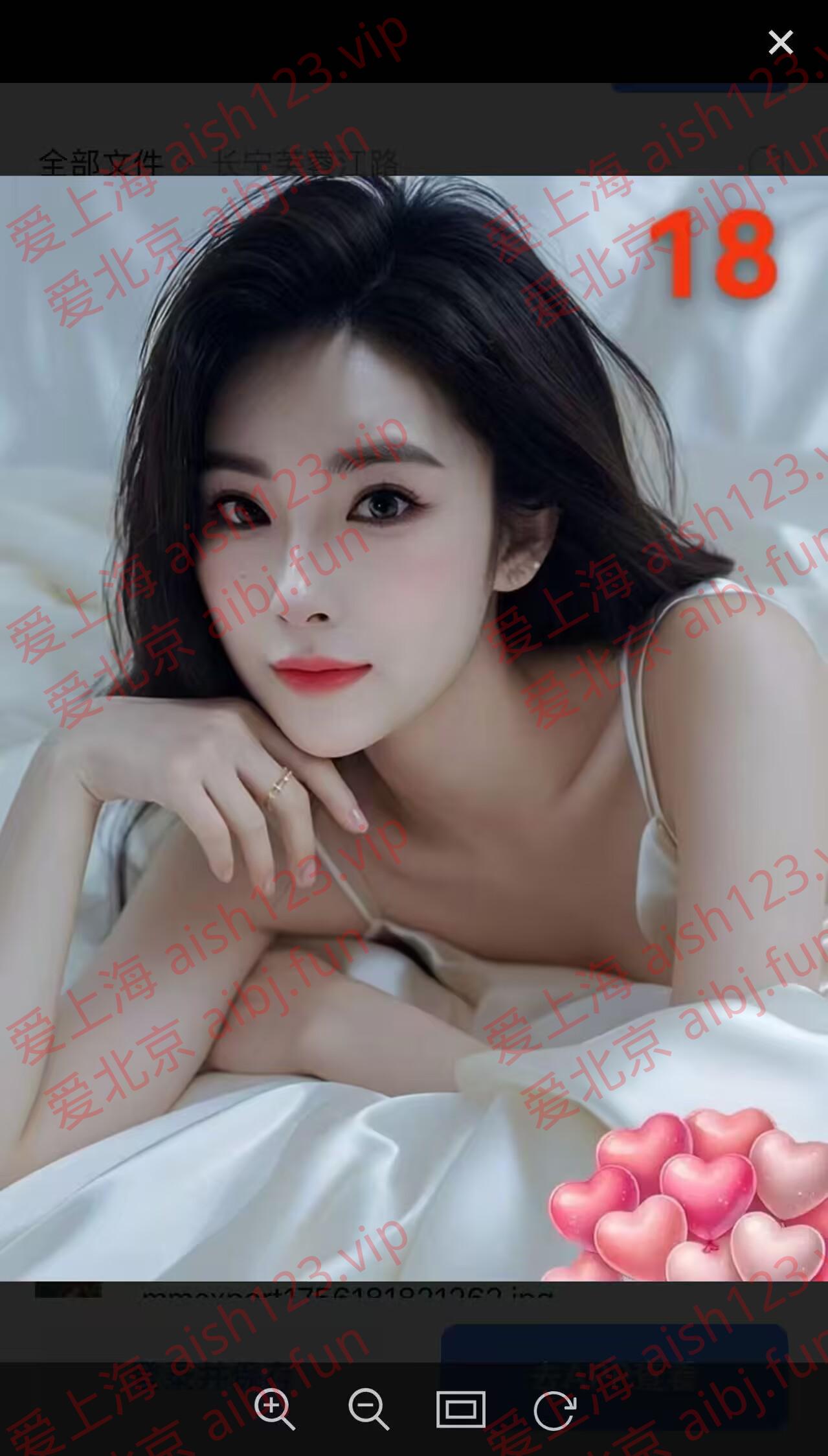 D7D1289A92DC967CA78C5D51CC049186.jpg
