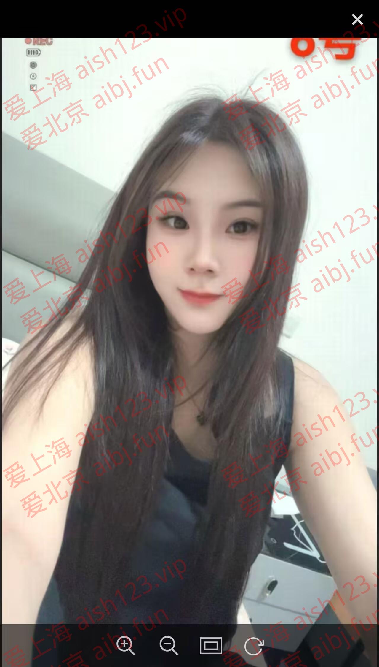 F16BEF5328445FDBA1EDDC12386FD8E0.jpg