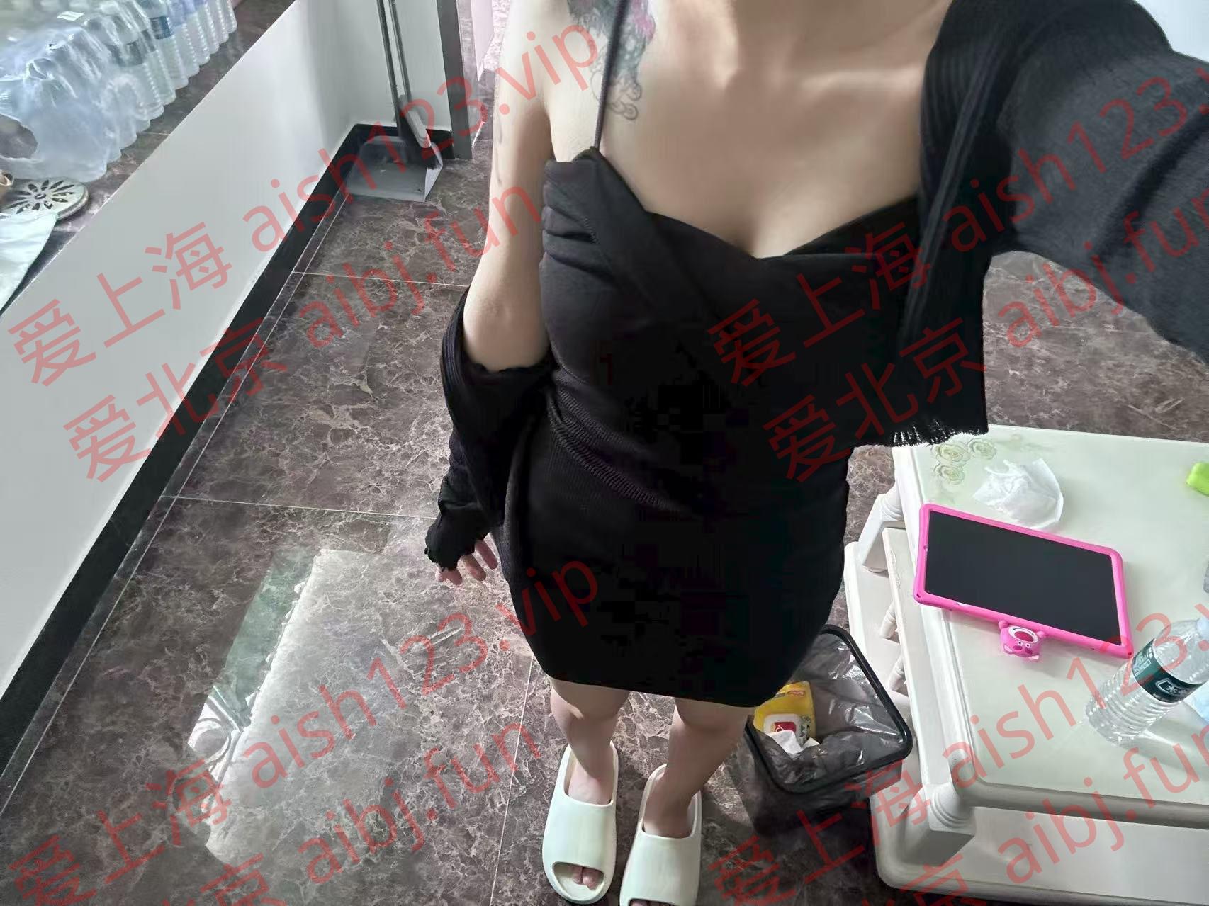 G8SDLQR(NF_J4HBFQJJG]E4.jpg