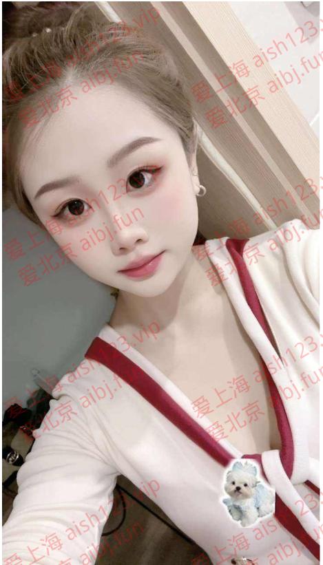 SM}}Y(WQA135)Y~F~DHLV`T.png