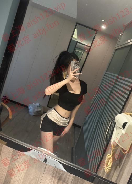 SH298Q{0G1S863YZ3C$T0_5.png
