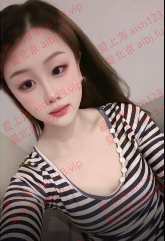 F__Q_{(GF%N6)DLHO2(AB6D.png