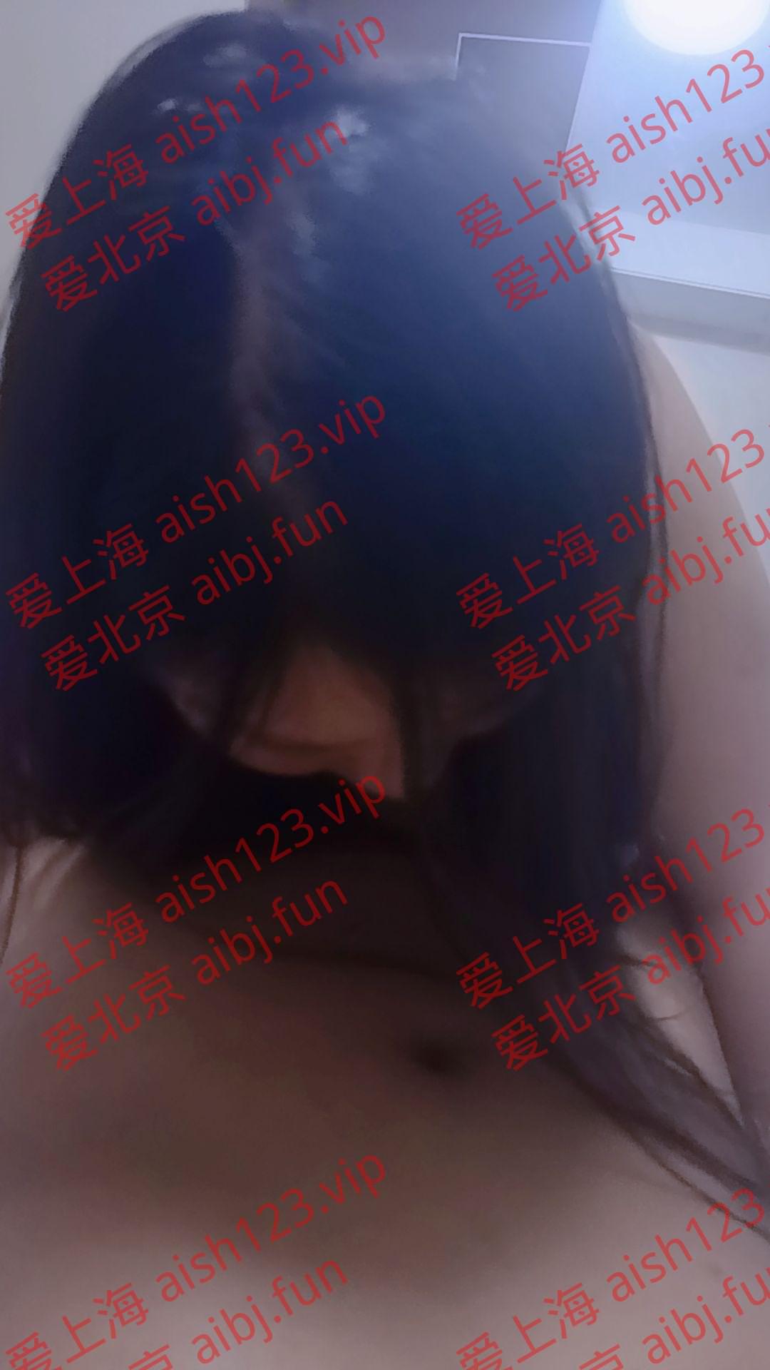 224226oxaiwgkgkh6aokj8.jpeg