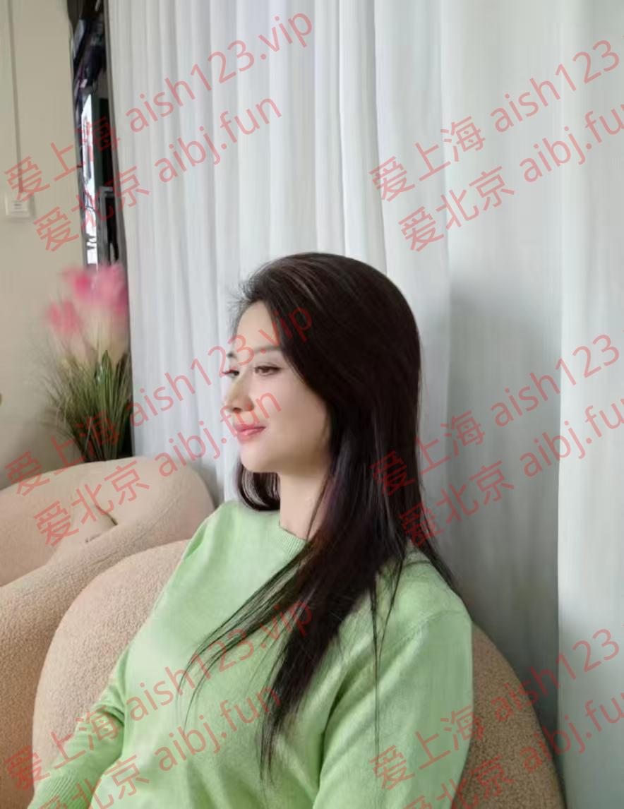 微信图片_20250904211244_11_35.jpg