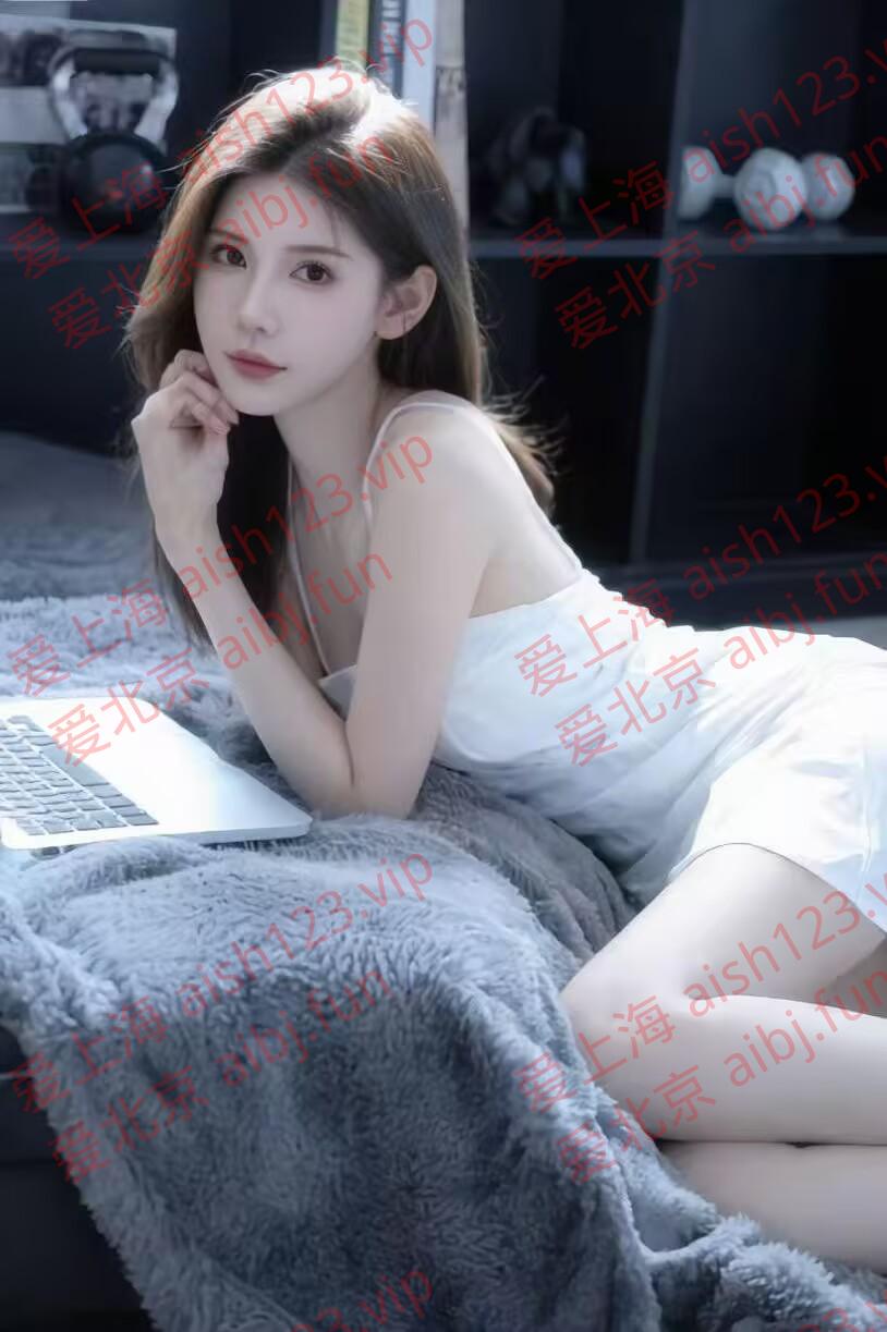 90.jpg