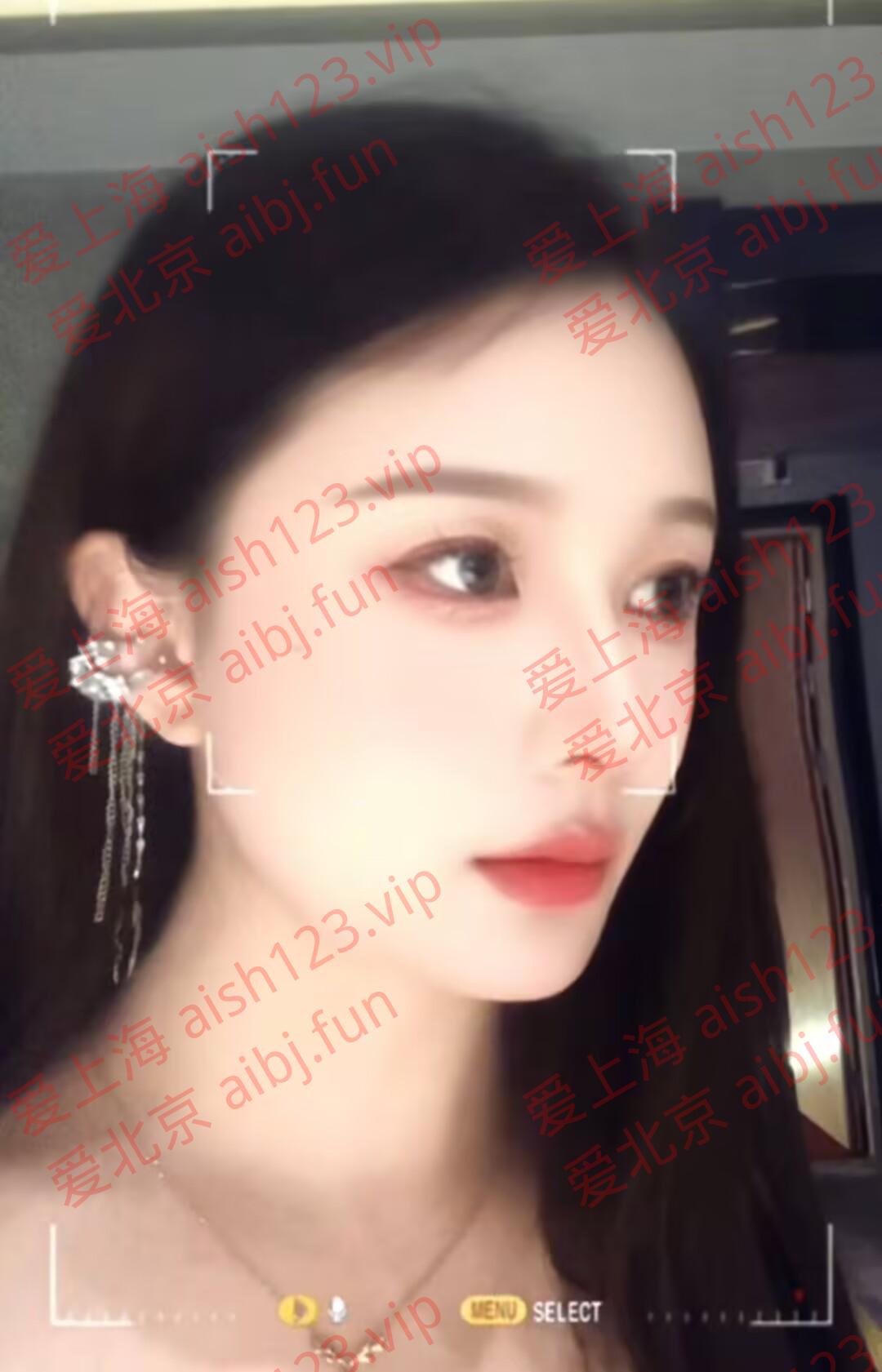 D7A42913EC182FD70E237FF3C1497A74.jpg