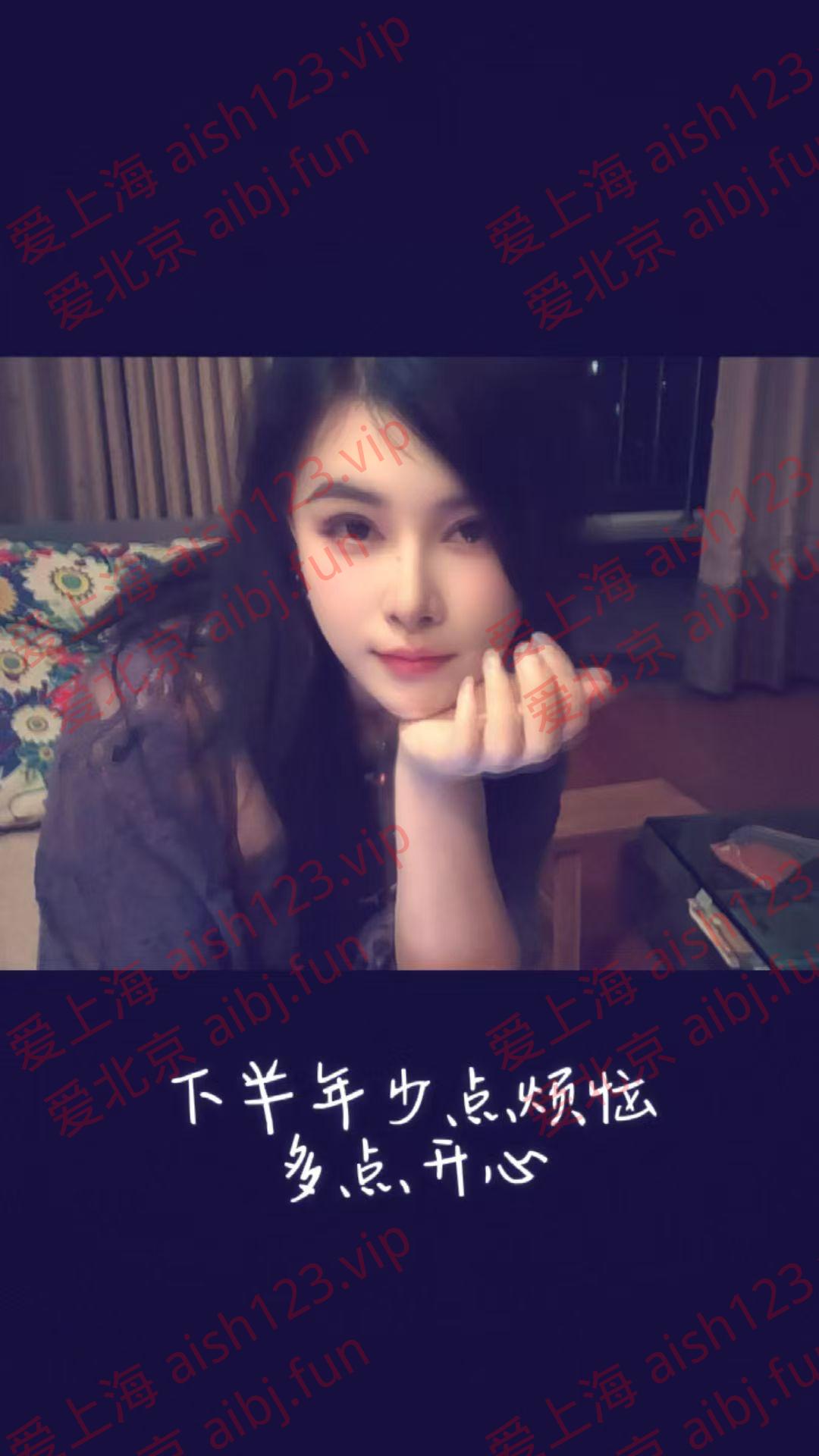 c6e6b1379b53ab6f3f75acb6ca662d44.jpg