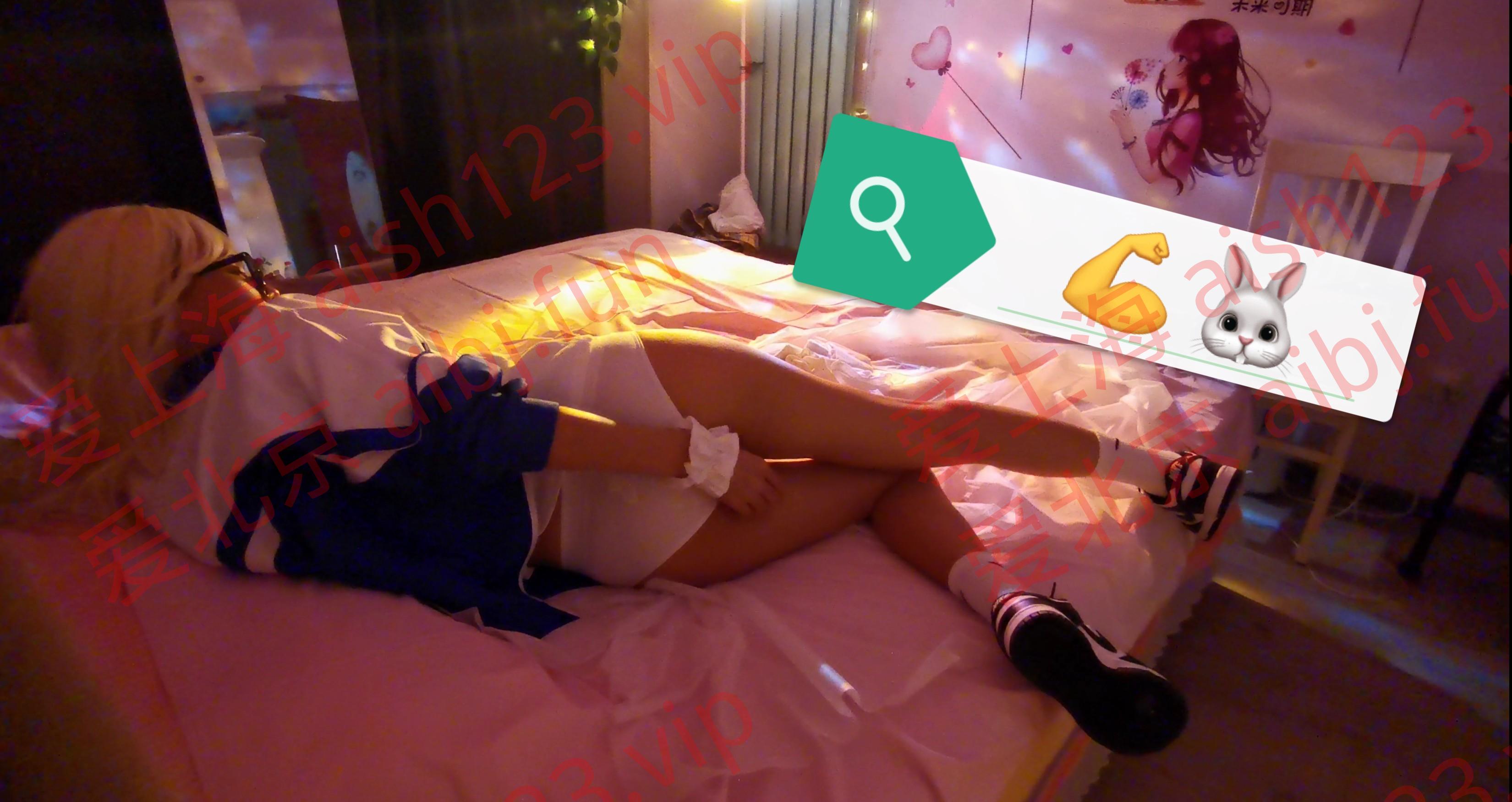 容2