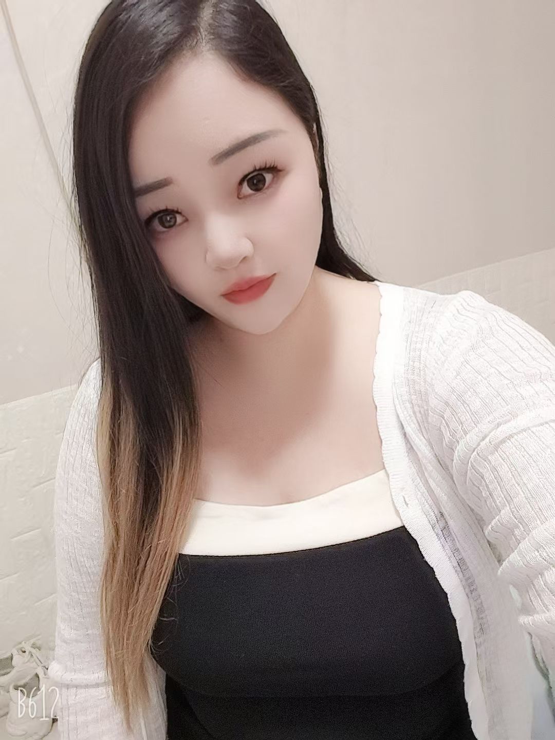 1000343338.jpg