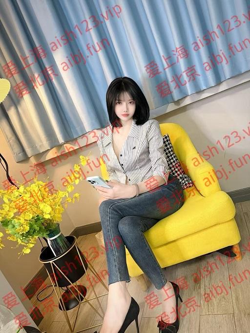 025037ih5rsl5rws5hkhsx.jpg