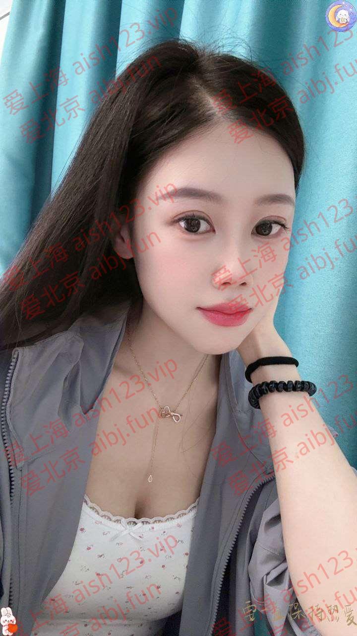 ZX1V0E46~`KWCF8OS7]JOCY.jpg