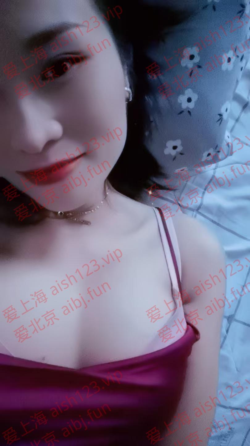 mmexport1757486619734.jpg