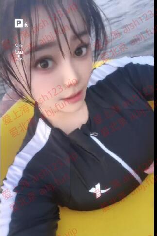 QQ截图20250911154017.jpg
