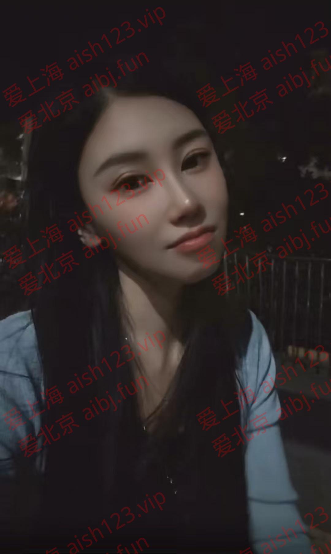 x.jpg